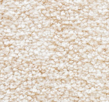 Ковролин AW Masquerade Luna 30 фото 1 | FLOORDEALER